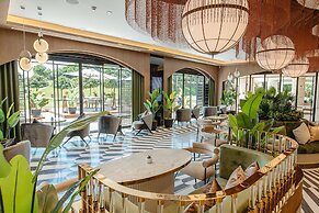 Club Privé By Rixos Belek - All Inclusive