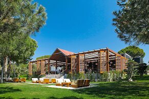 Club Privé By Rixos Belek - All Inclusive