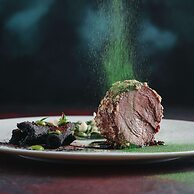 Club Privé By Rixos Belek - All Inclusive