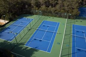 Club Privé By Rixos Belek - All Inclusive