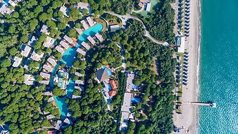 Club Privé By Rixos Belek - All Inclusive