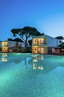 Club Privé By Rixos Belek - All Inclusive