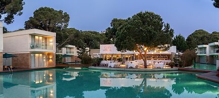 Club Privé By Rixos Belek - All Inclusive