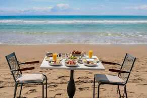 Club Privé By Rixos Belek - All Inclusive