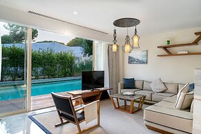 Club Privé By Rixos Belek - All Inclusive