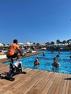 Club Privé By Rixos Belek - All Inclusive