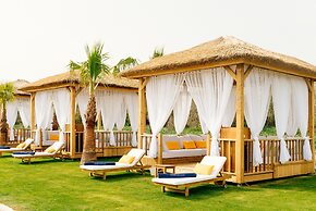 Club Privé By Rixos Belek - All Inclusive