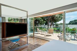 Club Privé By Rixos Belek - All Inclusive