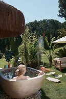 Club Privé By Rixos Belek - All Inclusive