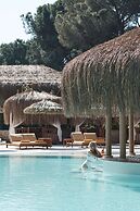 Club Privé By Rixos Belek - All Inclusive