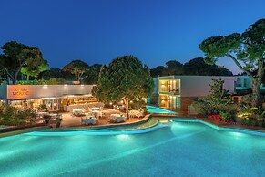 Club Privé By Rixos Belek - All Inclusive