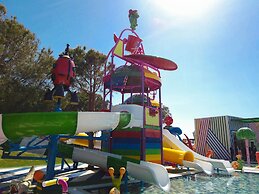 Club Privé By Rixos Belek - All Inclusive