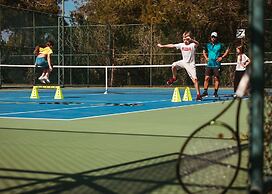 Club Privé By Rixos Belek - All Inclusive