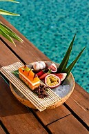 Club Privé By Rixos Belek - All Inclusive