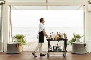 Club Privé By Rixos Belek - All Inclusive