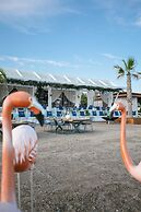 Club Privé By Rixos Belek - All Inclusive