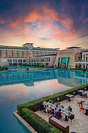 Club Privé By Rixos Belek - All Inclusive