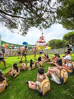 Club Privé By Rixos Belek - All Inclusive