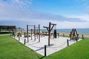 Club Privé By Rixos Belek - All Inclusive