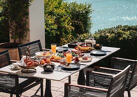 Club Privé By Rixos Belek - All Inclusive