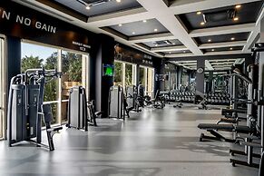 Club Privé By Rixos Belek - All Inclusive