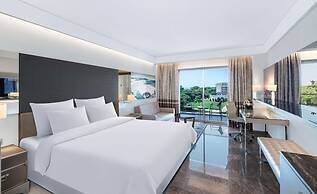 Club Privé By Rixos Belek - All Inclusive