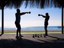 Club Privé By Rixos Belek - All Inclusive