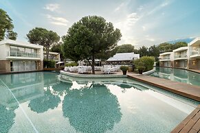 Club Privé By Rixos Belek - All Inclusive