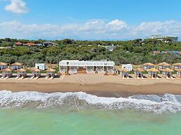 Club Privé By Rixos Belek - All Inclusive