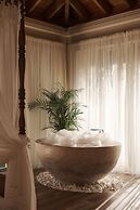 Club Privé By Rixos Belek - All Inclusive