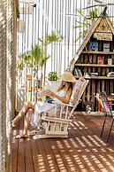 Club Privé By Rixos Belek - All Inclusive