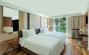 Club Privé By Rixos Belek - All Inclusive