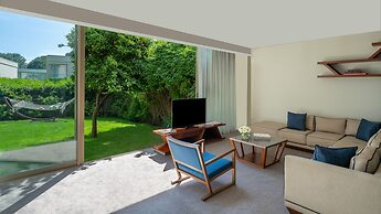 Club Privé By Rixos Belek - All Inclusive