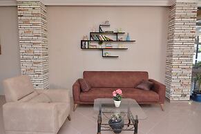 Rose Garden Apart Hotel