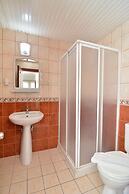 Rose Garden Apart Hotel