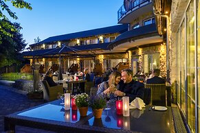 Wellnesshotel Seeschlößchen