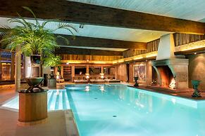 Wellnesshotel Seeschlößchen