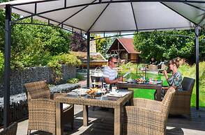 Wellnesshotel Seeschlößchen