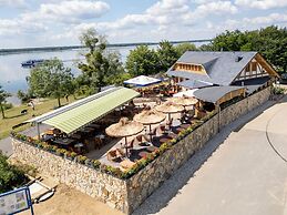 Wellnesshotel Seeschlößchen