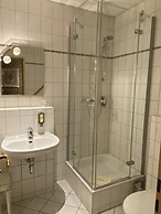Wellnesshotel Seeschlößchen