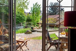 Wellnesshotel Seeschlößchen
