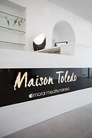 Maison Toledo