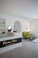 Maison Toledo