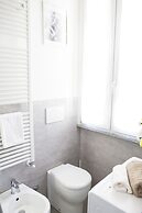 Alessia's Flat - Buenos Aires