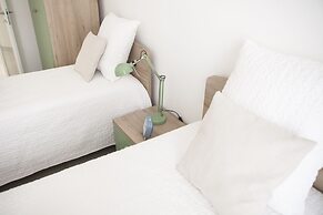 Alessia's Flat - Buenos Aires