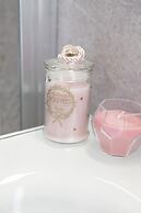 Alessia's Flat - Buenos Aires