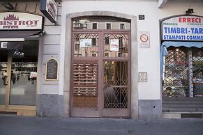 Alessia's Flat - Buenos Aires