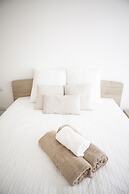 Alessia's Flat - Buenos Aires