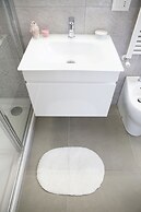 Alessia's Flat - Buenos Aires