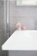 Alessia's Flat - Buenos Aires